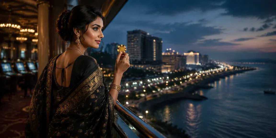 5777bit 5777bit-এ রেজিস্ট্রেশন — সহজ, দ্রুত, আপনার মতো