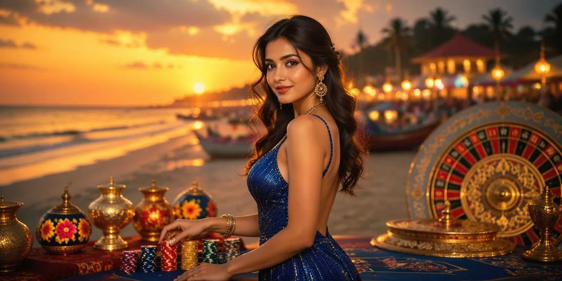 5777bit ভার্চুয়াল ফুটবল
