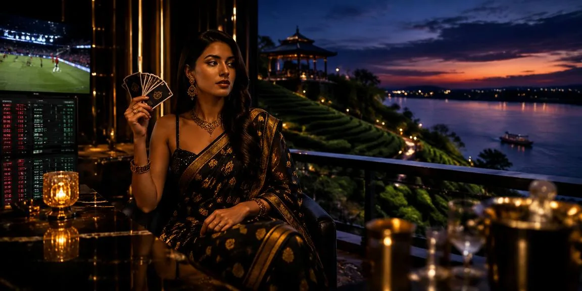 5777bit ক্যাশব্যাক অফার